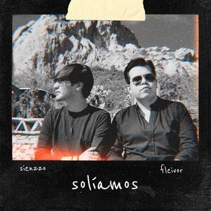 solíamos (feat. Fleivor)