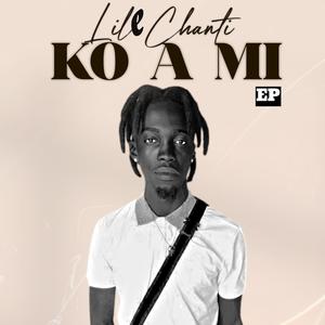 Tuu Tuu Lobi (feat. R Chanti)