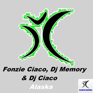 Alaska (Fon21 Techno Mix)
