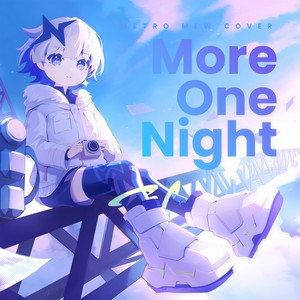 More One Night
