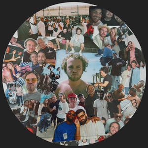 Feel It (Instrumental Mix)