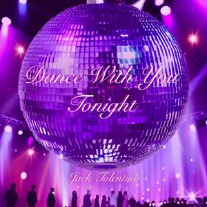 Dance With You Tonight