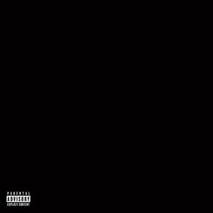 DIS DAT DRILL (feat. Shareh, Umer Anjum, Haaezii, Taha Hussain, Kashan Seth & Savage) (Explicit)