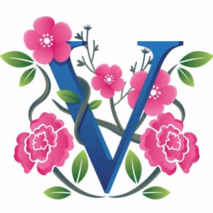 Deoxyribo Nucleic Acid