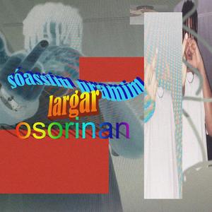 Sorinan (Explicit)