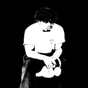 THE STRUGGLER (feat. Tyr) (Explicit)