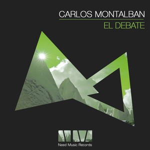 El Debate (Explicit)