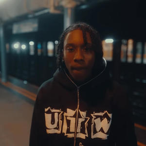 LightWork Freestyle (feat. Set Da Trendd) (Explicit)