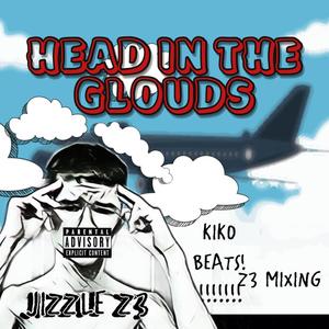 Head In The Clouds (Explicit)