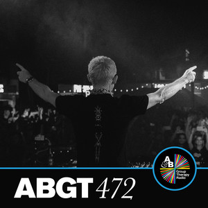 W.A.I.S.T.D(ABGT472) (Genix Remix)
