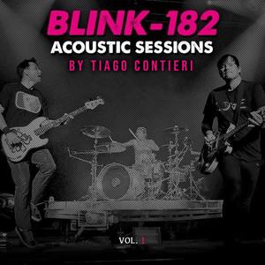 Blink-182 Acoustic Sessions