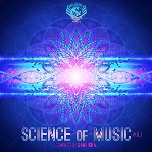 Science of Music, Vol.1