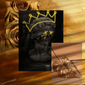 Midas