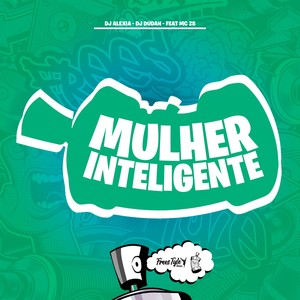 Mulher Inteligente (Explicit)