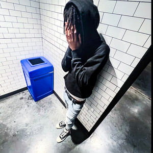 Here We Go Again (Explicit)