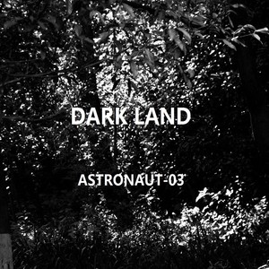 Dark Land