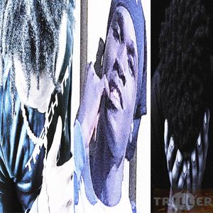 FROUFROU (feat. Liiam XO’ & Bogolo Bigkey) (Explicit)