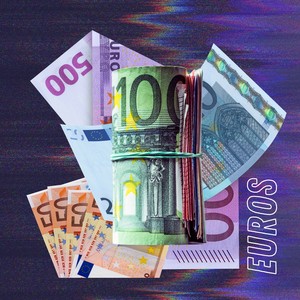 Euros (Explicit)