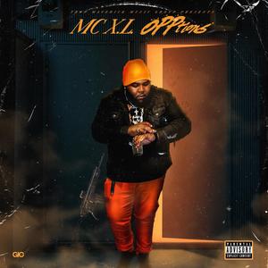 Fifty Cent (Explicit)