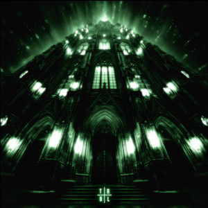 DOMINANT FUNK (Sped Up|Explicit)