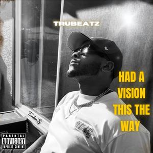 Trubeatz - Many Lessons (Explicit)