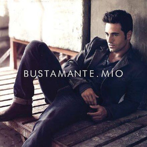 Bandera Blanca - Con Pastora Soler