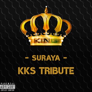 Kks Tribute