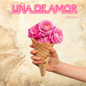 Una de Amor