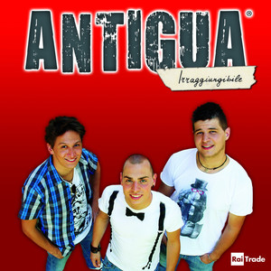 Che colpa abbiamo noi