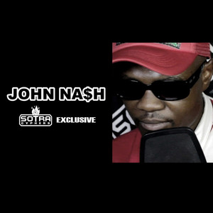 Sotra Cyphers Exclusive (Explicit)