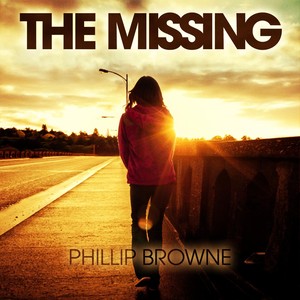 The Missing