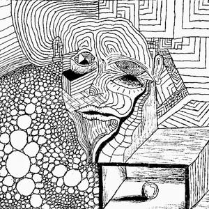 Delusional (feat. Jamal Petals & pinko.)