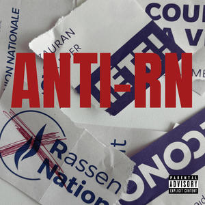 ANTI-RN (Explicit)