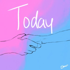 Today (Explicit)