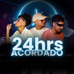 24 hrs acordado (Explicit)