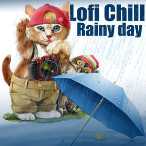 Lofi Chill Time