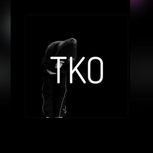 TKO (feat. Crowley!) (Explicit)