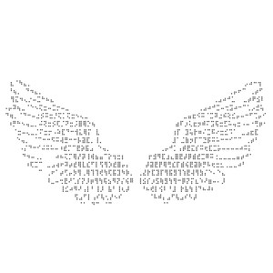 Freddie Evans - Like You Like an Angel