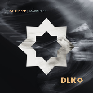 Pagans (Original Mix)