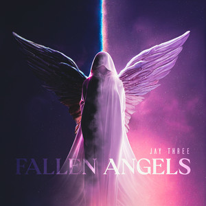 Fallen Angels (Explicit)