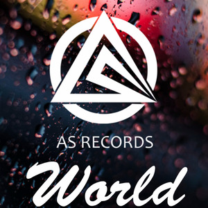 World (Original Mix)