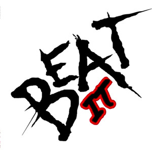 Beat It