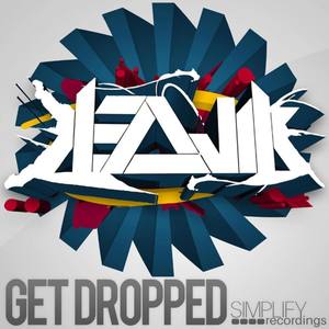 Get Dropped featuring Messinian