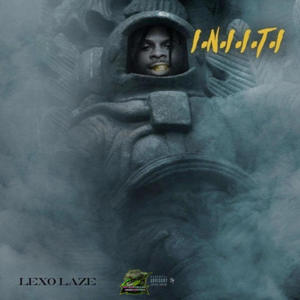 Ruthless (feat. EA Wop & Geno Fresh) (Explicit)