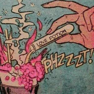 I LOVE U SO (feat. ROBBGIKMA) (Explicit)