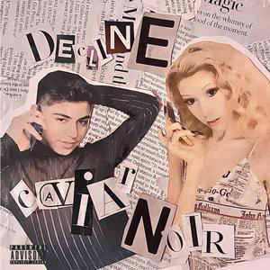 Decline (Explicit)