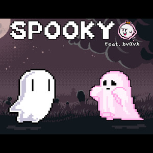 spooky