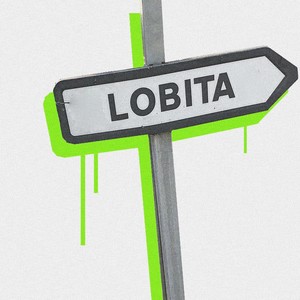 Lobita (Explicit)