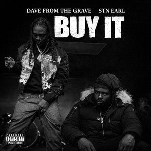 Buy It (Explicit)