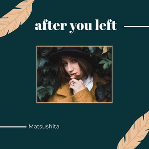 After You Left